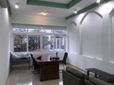 Bán nhà KDC Nam Long Quận 7