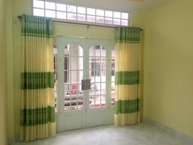 Bán nhà Trần Xuân Soạn quận 7