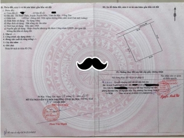 Đất nền biệt thự Bình Châu huyện Mộc Xuyên giá rẻ