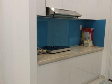 Bán Căn hộ thô Saigon South Residences, 2PN – 2WC