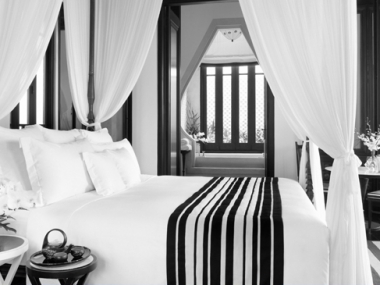 dịch vụ kỹ thuật.