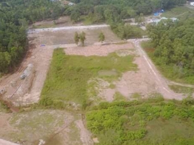 Đất nền Phú Quốc giá hấp dẫn không thể bỏ lỡ