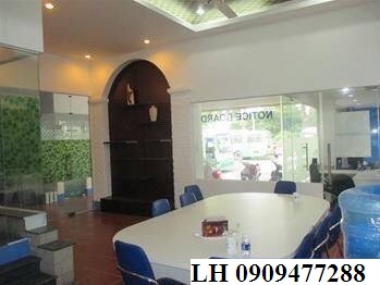 Bán nhà đường số 65 Tân Quy Đông