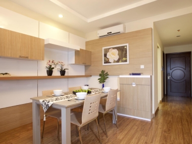 Cho thuê căn hộ Times city giá rẻ nhất Hà Nội