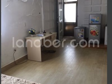 Nên mua chung cư hay mua nhà đất Hà Nội dưới 2 tỷ ?