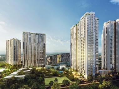 Bí quyết thuê phòng trọ 1 người ở TPHCM giá rẻ