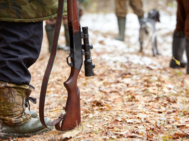 Thuê phòng trọ quận 8 dưới 5 triệu dành cho người đi làm vào ở ngay!