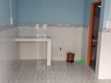 Tìm kiếm thông tin cho thuê nhà trọ giá rẻ ở đâu uy tín?