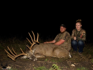 Cẩm nang giúp thuê nhà trọ quận 3 an toàn