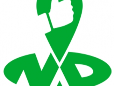 Bán đất biên hòa đồng nai giá rẻ