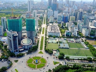 20 websites đăng tin hiệu quả nhất