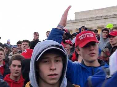 phần mềm đăng tin bất động sản nhanh cho môi giới