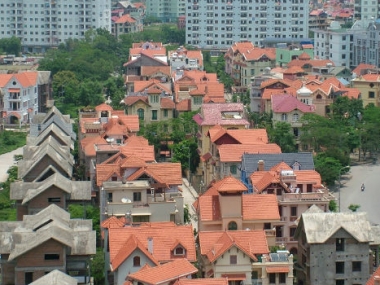 Tiếp cận khách hàng bđs tiềm năng