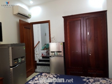 Kho tin chính chủ lớn nhất Việt Nam