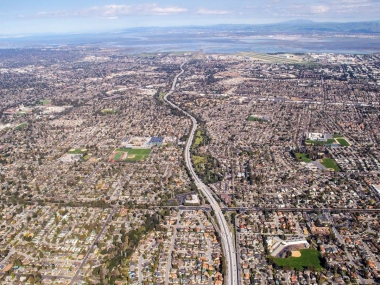 Cách viết tin đăng bất động sản chuẩn SEO tăng cơ hội lên TOP Google