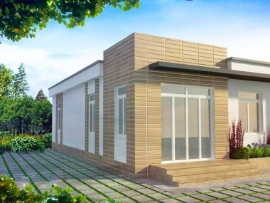 GIỮ CHỖ THANH LONG BAY Cần giờ 400 MÃ CẲN GIỎ HÀNG VIEW biển ĐẸP NHẤT, FULL nội thất 5*, Cat Tuong G