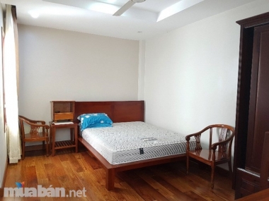 Bán nhà quận 2 bà trưng giá rẻ