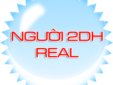 Nhà mặt tiền đẹp cho thuê khu vực trung tâm TPHCM