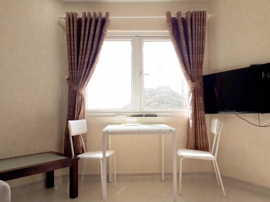 Cho thuê nhà nguyên căn Phước Kiển Nhà Bè, mặt tiền đường số 11