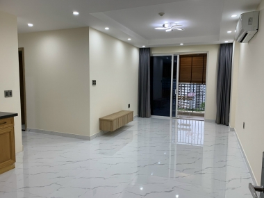 Bán căn hộ Sunrise Riverside 3PN Nhà Bè chính chủ