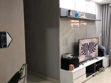 Mua bán căn hộ Jamona Height Quận 7, 3PN – 2WC 