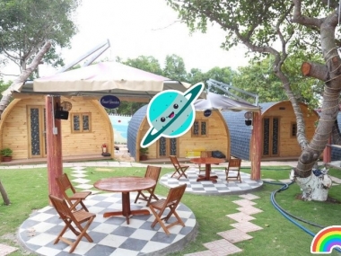 Bán đất quốc lộ 55 Xã Bình Châu Vũng Tàu chính chủ