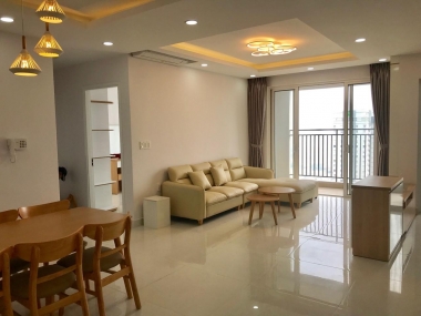 Cần bán căn hộ Sunrise City View Quận 7, 2PN – 2WC 