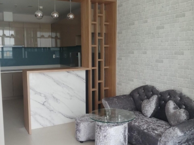 Bán căn hộ Jamona Heights Q7, 2PN – DT 77m2, giá 3.1 tỷ