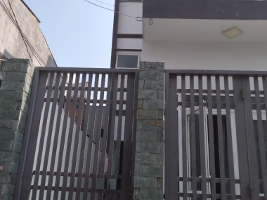 Bán căn hộ Sunrise City View 2PN – 2WC chính chủ