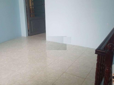 Bán nhà hẻm 160 Nguyễn Văn Quỳ Quận 7 chính chủ