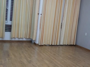 Bán nhà Kiều Đàm Quận 7, 1 trệt – 2,5 lầu