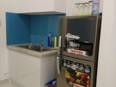 Bán nhà mặt tiền đường số 79 Quận 7, 4 lầu – 5PN, DT 4.3x23m, giá 16 tỷ