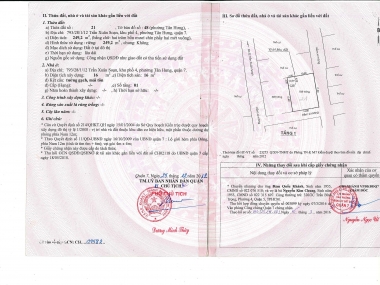 Bán đất đường 793 Trần Xuân Soạn Kiều Đàm