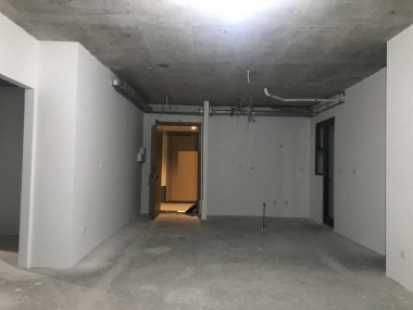 Bán Căn hộ The View Riviera Point Quận 7, 3PN – 2WC