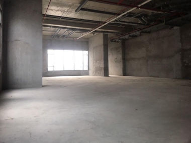 Bán Shophouse Sunrise City View Quận 7 giá rẻ