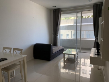 Bán biệt thự hẻm 1387 Huỳnh Tấn Phát Quận 7, 4PN – 6WC 