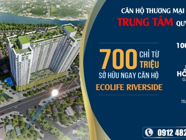 Bán nhà dưới 1 tỷ tại Quy nhơn
