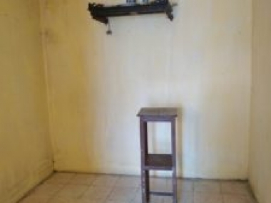 Chính chủ cần bán nhà tại Đống Mác - Hai Bà Trưng - Hà Nội