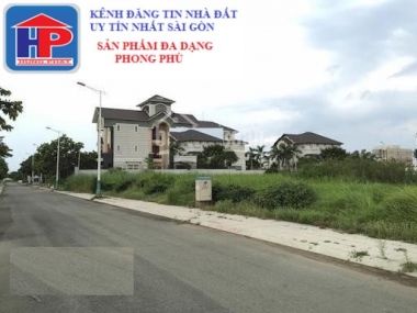 Bán đất mặt tiền Tắc Xuất huyện Cần Giờ chính chủ