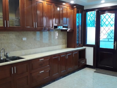 CHỈ 2.5 TỶ CÓ NGAY NHÀ PHỐ BỒ ĐỀ, GẦN HỒ, GẦN CHỢ, AN SINH TỐT