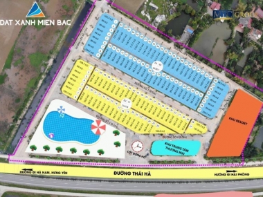 Đồng giá 820 triệu/lô - Ưu đãi 5 người đầu tiên