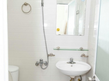 Gia đình cần tiền bán gấp căn nhà vị trí đẹp ở Hải Phòng