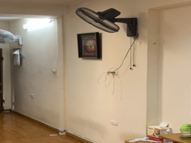 Chính chủ cho thuê 