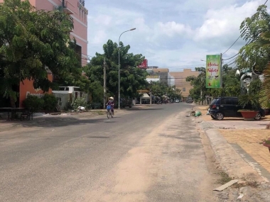 CẦN BÁN ĐẤT PHƯỜNG PHÚ THỦY PHAN THIẾT BÌNH THUẬN