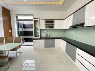 GÒ VẤP – QUANG TRUNG – HXH 5M – CHỈ 6.8 TỶ - GỌI 0909269706.