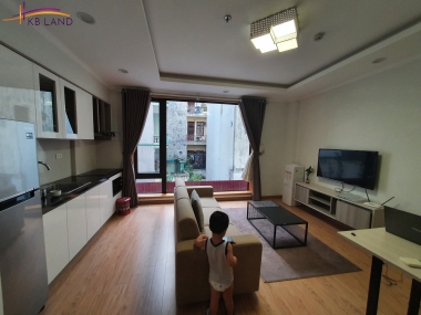 Bán CHDV Thái Hà, 111m2x9T, ô tô tránh, 15 căn hộ, VP, KD, DT 150tr/tháng