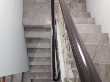 BÁN NHÀ PHỐ CÁT LINH, ĐĐ, 30M2* 4 TẦNG, GIÁ 2.6  TỶ, GẦN PHỐ, Ô TÔ ĐỖ CẠNH