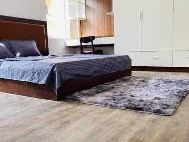 Bán CCMN Mỹ Đình, 99m2x7T, 26 căn hộ, ô tô, DT 140tr/tháng, nhỉnh 14 tỷ