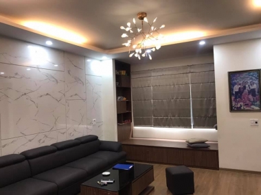 BÁN NHÀ PHỐ VÕ VĂN DŨNG, ĐĐ, 40M2* 5 TẦNG, GIÁ 2.8 TỶ, KINH DOANH, Ô CHỜ THANH MÁY