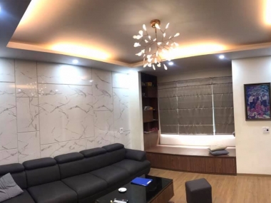 NHÀ SIÊU ĐẸP PHỐ ĐẶNG TRẦN CÔN, ĐĐ, KINH DOANH NGÀY ĐÊM, 35M2*4 TẦNG, GIÁ 2.7  TỶ